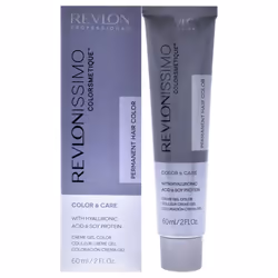 Revlonissimo Colorsmetique - 9.31 Very Light Beige Blonde by Revlon fo