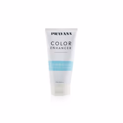 Pravana Color Enhancer - # Aqua Blue 148ml/5oz