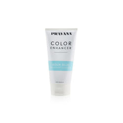 Pravana Color Enhancer - # Aqua Blue 148ml/5oz