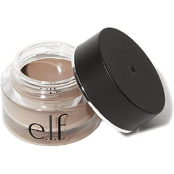 Lock On Liner And Brow Cream, Lightweight, Creamy, Versatile, Defines, Sculpts, Shades, Contours, Light Brown 5.5g