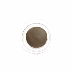 Lock On Liner And Brow Cream Lines Eyes Defines Eyebrows Medium Brown 019 Oz 5g