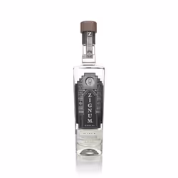 Zignum Joven 70cl 40%