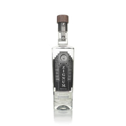Zignum Joven 70cl 40%