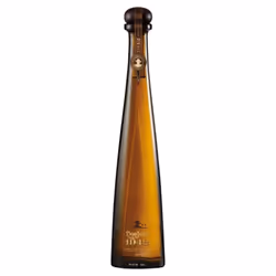 Don Julio 1942 Tequila 70cl