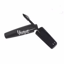 Yuya 7506110647706 eyelash mascara