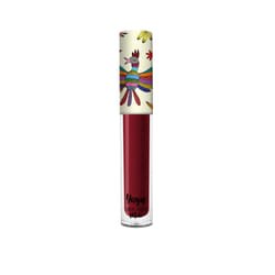 Yuya Labial Líquido Mate 3 g Chiquita Matte