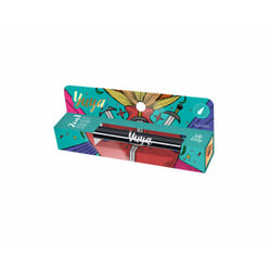Yuya Cat Eye eyeliner 2.8 g liquid