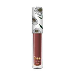 Yuya Labial Líquido Soft 3 g Margarita Semi-satin