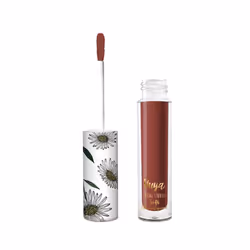 Yuya Labial Líquido Soft 3 g Margarita Semi-satin