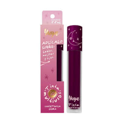Yuya 7506110672234 lip/cheek stain 5.5 ml Matte