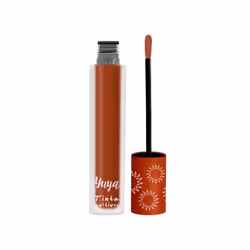 Yuya 7506110672241 lip/cheek stain 5.5 ml Matte