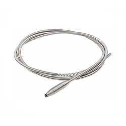 Pretul DECA-6P 1.8 m 1.2 mm