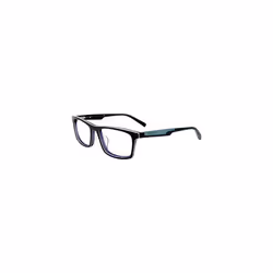 Converse CON-S842-K53 CON S842 53 K53 Opticals