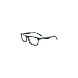 Converse CON-S842-K53 CON S842 53 K53 Opticals