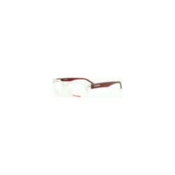 Converse CON-S115-K003 CON S115 45 K003 Opticals
