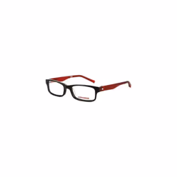 Converse CON-K0114-47 CON 47 K0114 Opticals