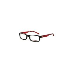 Converse CON-K0114-47 CON 47 K0114 Opticals