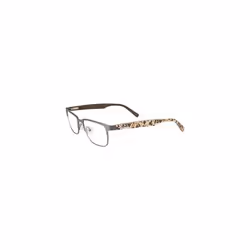 Converse CON-S854-K104 CON S854 49 K104 Opticals