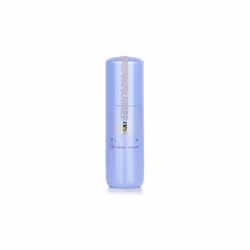 Tatcha The Dewy Serum 30ml/1oz