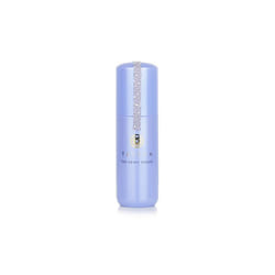 Tatcha The Dewy Serum 30ml/1oz