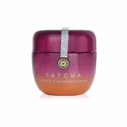 Violet-c Radiance Mask - 50ml/1.7oz