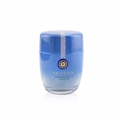 Tatcha The Rice Polish Foaming Enzyme Powder - Calming (For Sensitive Skin) 60g/2.1oz