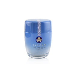 Tatcha The Rice Polish Foaming Enzyme Powder - Calming (For Sensitive Skin) 60g/2.1oz