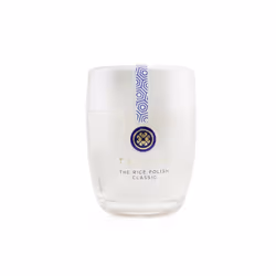 Tatcha The Rice Polish Foaming Enzyme Powder - Classic (For Normal To Dry Skin) 60g/2.1oz