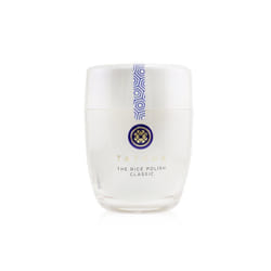 Tatcha The Rice Polish Foaming Enzyme Powder - Classic (For Normal To Dry Skin) 60g/2.1oz