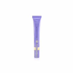 Tatcha Luminous Deep Hydration Firming Eye Serum 15ml/0.5oz