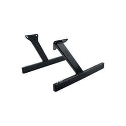 2 Piece Engine Stand for Small Block Chevy