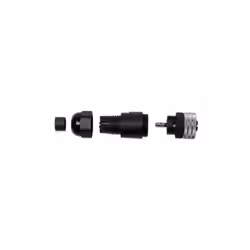 Garmin 010-11095-00 NMEA 2000 Field Installable Connector  Female