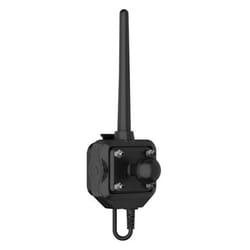 Garmin Group Ride Tracker Black For Zumo XT GPS Navigation System