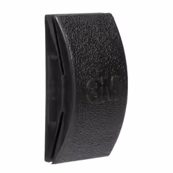 3M Rubber Sanding Block 9292