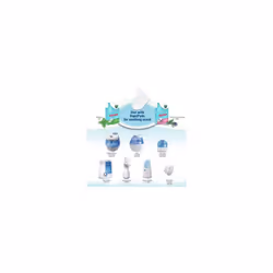 Vicks VapoPads x7 Value Pack