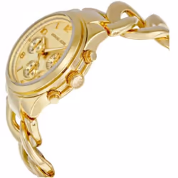 Michael Kors Mk3131 Quartz Watch