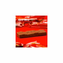 Grenade High Protein, Low Sugar Bar - Peanut Nutter, 12 x 60 g