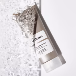 The Ordinary Natural Moisturizing Factors + HA 100ml