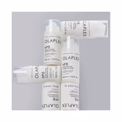 Olaplex - No.8 Bond Intense Moisture Mask (100ml)