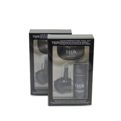 Toppik Hair Building Fibers Spray Applicator 27.5g - MEDIUM BLONDE