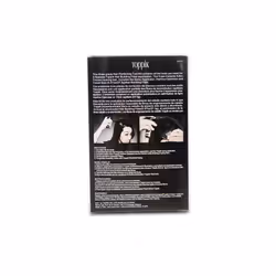 Toppik Hair Building Fibers Spray Applicator 27.5g - MEDIUM BLONDE