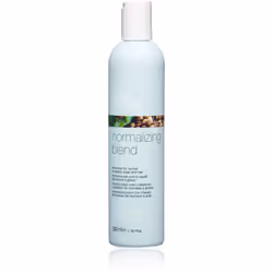 milk_shake Normalizing Blend Shampoo 10.1 Fl Oz