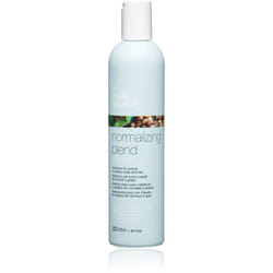 milk_shake Normalizing Blend Shampoo  10.1 Fl Oz