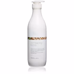 milk_shake Normalizing Blend Shampoo, 33.8 Fl Oz