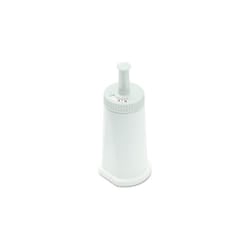 Sage - ClaroSwiss Water Filter - Compatible with All Sage Espresso Machines, White
