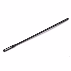 Woodwind Instruments Accessory Cleaning-Sticks for Flute Cleaning Rod with Cloth for Flute