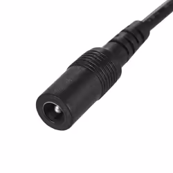 JOYO CM-26 Guitar Effects Power Cable Splitter Cord 8 Ways Daisy Chain for DC 9V Guitar Bass Effects
