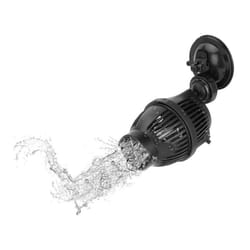 6000L/H Aquarium Wave Maker Fish Tank Wave Maker Fresh Water Pump Suction Submersible Powerhead - Type 1