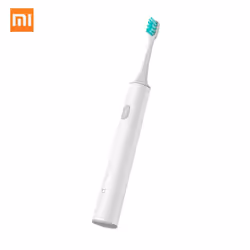 Xiaomi Mijia Sonic Electric Toothbrush T300 Usb Rechargeable Tooth Brush Ultrasonic Waterproof