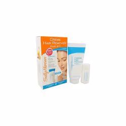 Sally Hansen Hair Remover Kit, 1 Count